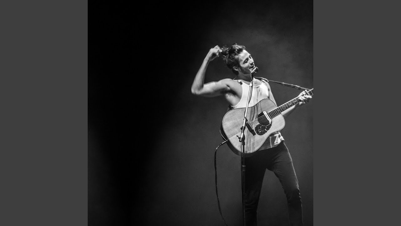 在 YouTube 上观看 Um Dia Após o Outro (Ao Vivo) 在 YouTube 上观看 Um Dia Após o Outro (Ao Vivo)