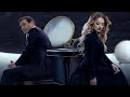 Arsen Safaryan & Ruzanna Andreasyan  Havata /Official Video 2016/