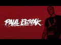 Capture de la vidéo Paul Elstak - The Godfather Of Hardcore 16.01.2016 Trailer