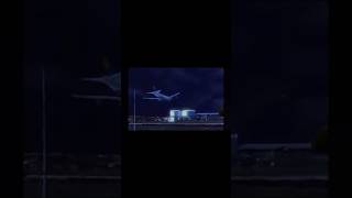 The Infected Sky Volume 11, I Love You So Jumpstyle