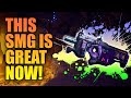 This SMG Is Great Now - Massive Damage Increase! // Tiny Tina's Wonderlands