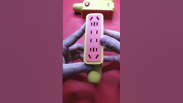 Explosion proof and anti fall safety socket​