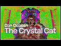 Dan deacon  the crystal cat