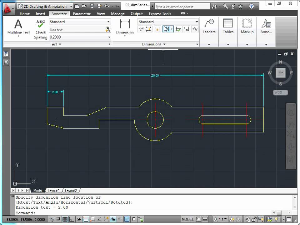 autocad 2011 crack torrent