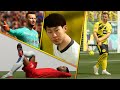 FIFA 21 - All Ultimate Team Celebrations!