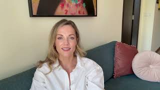 90 days to Self-Love, Confidence & Identity Reprogramming | Evolve90® | RTT®