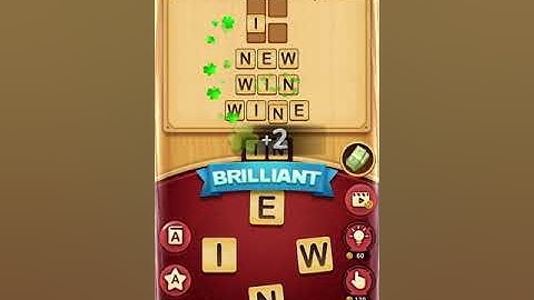 Word Connect Level 41 42 43 44 45 46 47 48 49 50