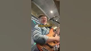 Download lagu Engkau baik teramat baik - worship Nite version