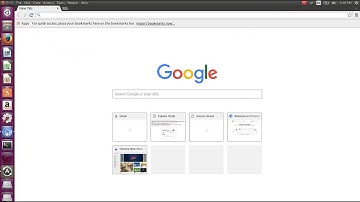 how to check php installation on ubuntu.