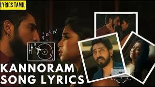 🪗Naam - Adi Penne (Duet) Official Video [4K] - T Suriavelan | Rupiny | Stephen Zechariah ft Srinisha