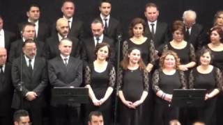 10. Bugün Bana Bir Hal Oldu - 11. İğdenin Dalları Yerdedir Yerde