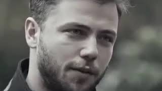 Whatsaap Durum Videoları 2020