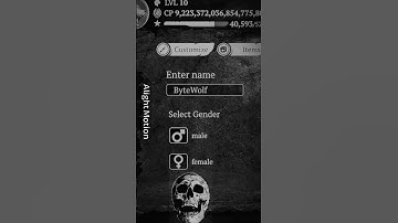 It’s just a normal wolf account #thewolf #thewolfgame #thewolfonlinesimulator #shorts