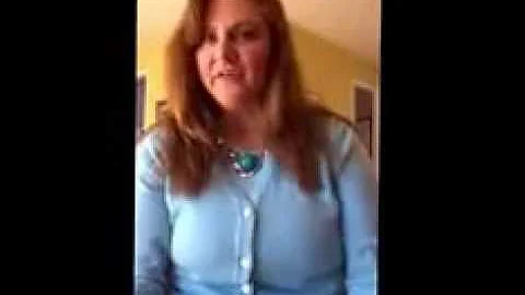 VideoDeenaMarieP...  8 15