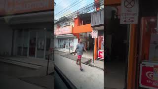 IMG 9583