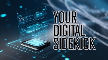 STOP Making These 3 AI Mistakes