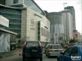 koes plus junior kembali ke jakarta