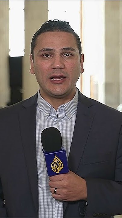         
 - نشر قبل 2 ساعة