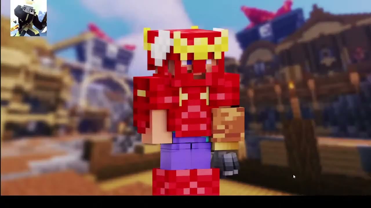 Paladium - Live Chill