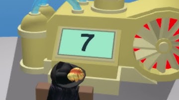 Me being the dumb idiot who put the weather machine on 7 #shorts