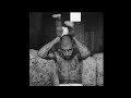 FREE Justin Bieber X Mk Gee Type Beat Hold On FREE Justin Bieber X Mk Gee Type Beat Hold On