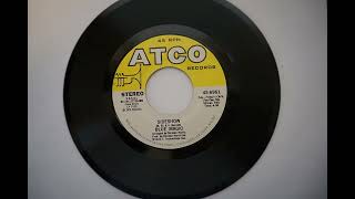 SIDESHOW Blue Magic 1974 - Philadelphia soul!