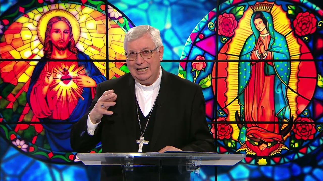 Reflexiones - Porqué La Iglesia Catolica Es La Verdadera