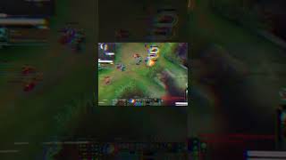 BOOM, HEADSHOT!  #žena #cz #lol #leagueoflegends  #gaming #twitch #slovakia #cz #czech