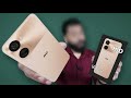 HMD Vibe 2 Unboxing, price & review
