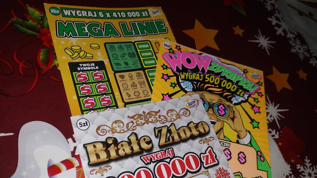 #476 || Pierwszy film w Nowym Roku z wygranymi 🎉