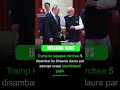 📊 global power meet📌 What’s your opinion? Comment below!#economy#newsupdate #nowstreamnews24