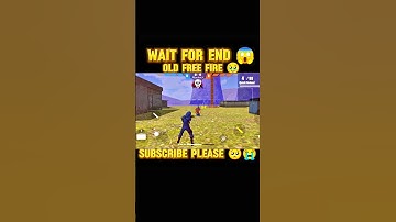 CONFIGURATION💘PERFECTA🔔para☑️SAMSUNG😊A3,A5, A6,A7,J2,J5,J7,S5,S6,S7,S9,A10,A20,A30,A50,A70///#shorts