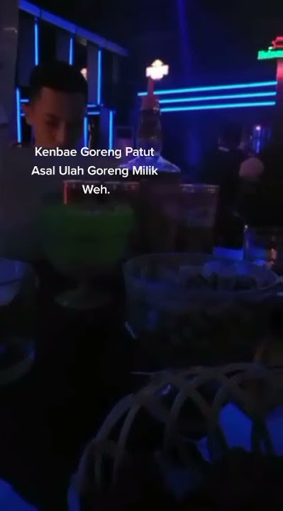 Aku bukan jodohnya 30 detik #Storywa