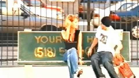 Captured VideoMag #4 - Part 2