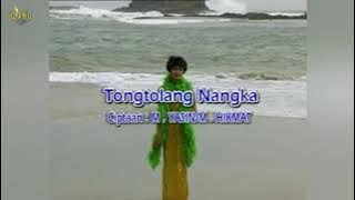 Lagu Sunda TONGTOLANG NANGKA Video Lirik (Karaoke)