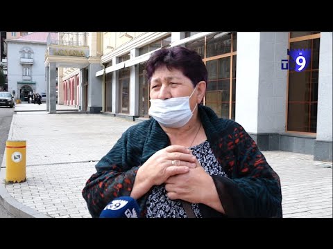 როგორ გარემოში ჩაიარა თვითმმართველობის არჩევნებმა?