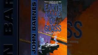 Earth Made of Glass | Wikipedia audio article