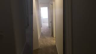 1512 - 301 - 1,314 SF 4 bedroom model