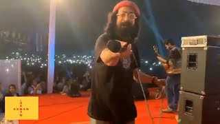 āϧāύ āϧāĻžāύā§āϝ āĻĒā§āώā§āĻĒ āĻāϰāĻž | dhono dhanne pushpe bhora new 2020 | Joler Gaan | Concert