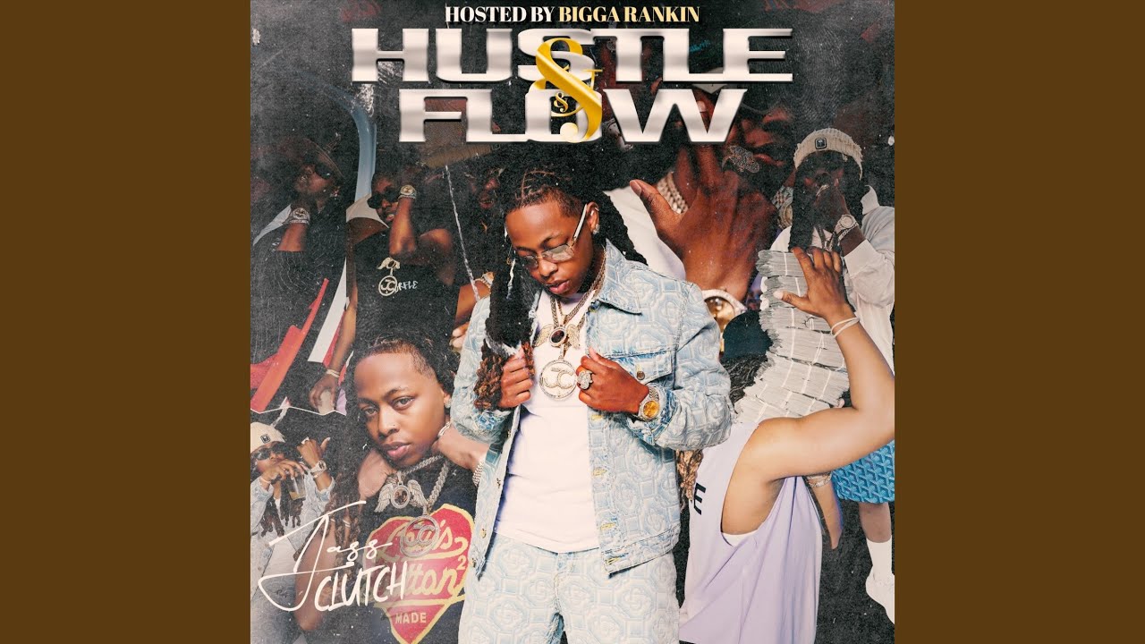 Watch WTB on YouTube Watch WTB on YouTube