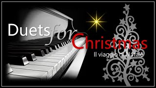 DUETS FOR CHRISTMAS  Settima Serata