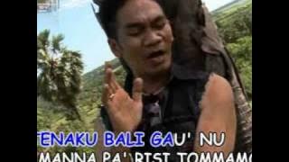 Ta'muri Ri Lokokku - Udhin Leader's