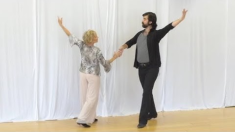 2023 UCWDC Syllabus | Triple Two | Newcomer II