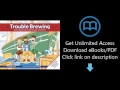 Download Trouble Brewing A Fun Song About The Boston Tea Party Fun Songs P D F mp3