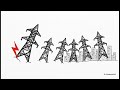 Transmission line protection