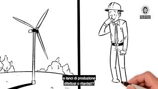 Servizi APQP4Wind