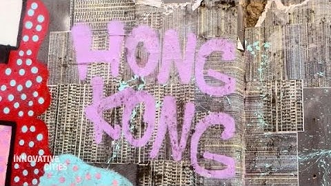 Chinese textile factory turns into startup incubator