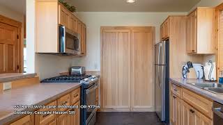 8578 Red Wing Lane, Redmond, OR 97756 | New Listings in Redmond Oregon | Right Now