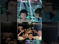 TODOS QUIEREN SER ARGENTINOS