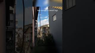 Download Lagu Anehnya Cuaca di Turki - Kemarin Panas Hari Ini Salju MP3